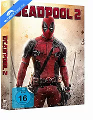 deadpool-2-2018-limited-mediabook-edition-cover-character-neu_klein.webp