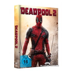 deadpool-2-2018-limited-mediabook-edition-cover-deadpool.jpg deadpool-2-2018-limited-mediabook-edition-cover-deadpool.jpg