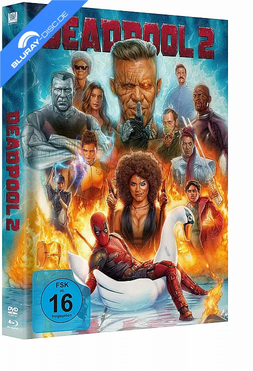 deadpool-2-2018-limited-mediabook-edition-cover-swan-neu.webp