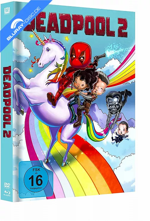 deadpool-2-2018-limited-mediabook-edition-cover-unicorn-neu.webp