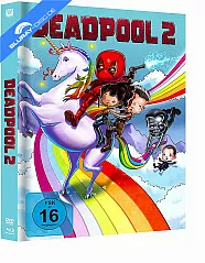 deadpool-2-2018-limited-mediabook-edition-cover-unicorn-neu_klein.webp