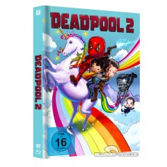 deadpool-2-2018-limited-mediabook-edition-cover-unicorn.jpg