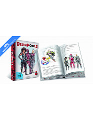deadpool-2-2018-limited-mediabook-edition-neu_klein.jpg