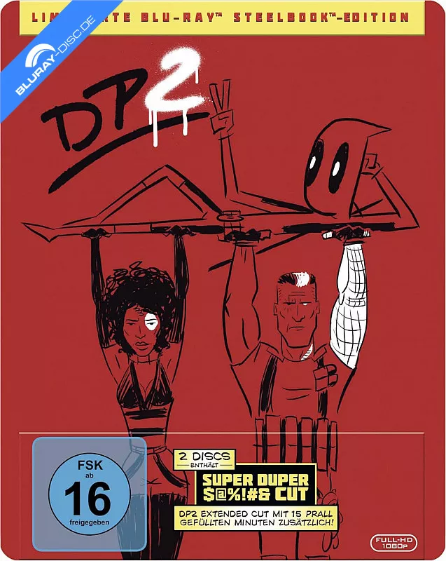deadpool-2-2018-limited-steelbook-edition--neu.webp