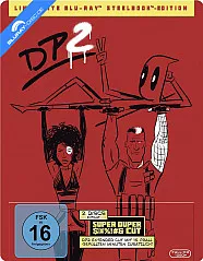 deadpool-2-2018-limited-steelbook-edition--neu_klein.webp