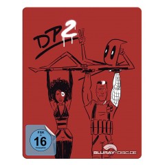 deadpool-2-2018-limited-steelbook-edition-2.jpg