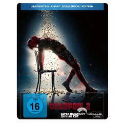 deadpool-2-2018-limited-steelbook-edition-flashdance-artwork-final.jpg deadpool-2-2018-limited-steelbook-edition-flashdance-artwork-final.jpg