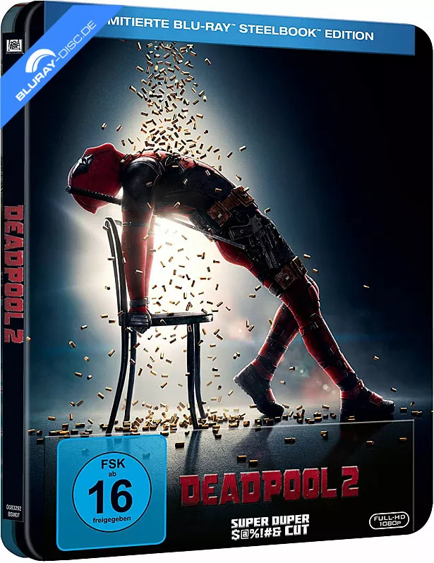 deadpool-2-2018-limited-steelbook-edition-flashdance-artwork-neu.webp