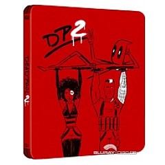 deadpool-2-2018-theatrical-and-extended-cut-best-buy-exclusive-steelbook-us-import.jpg