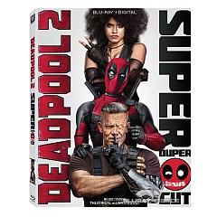 deadpool-2-2018-theatrical-and-extended-cut-us-import.jpg