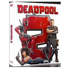 deadpool-2-2018-theatrical-and-super-duper-cut-filmarena-exclusive-fullslip-lenticular-magnet-edition-1-steelbook-cz-import.jpg