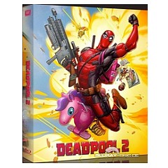 deadpool-2-2018-theatrical-and-super-duper-cut-filmarena-exclusive-lenticular-3d-fullslip-edition-2-steelbook-cz-import.jpg