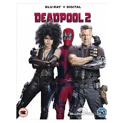 deadpool-2-2018-uk-import.jpg deadpool-2-2018-uk-import.jpg