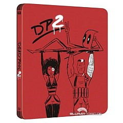 deadpool-2-2018-version-extendida-super-grande-edicion-metalica-es.webp