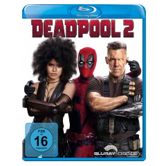 deadpool-2-2018.jpg deadpool-2-2018.jpg