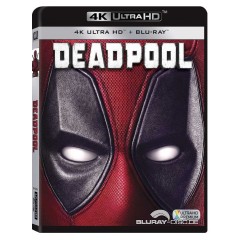 deadpool-2016-4k-4k-uhd-blu-ray-it.webp