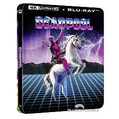 deadpool-2016-4k-steelbook-fr-import.webp