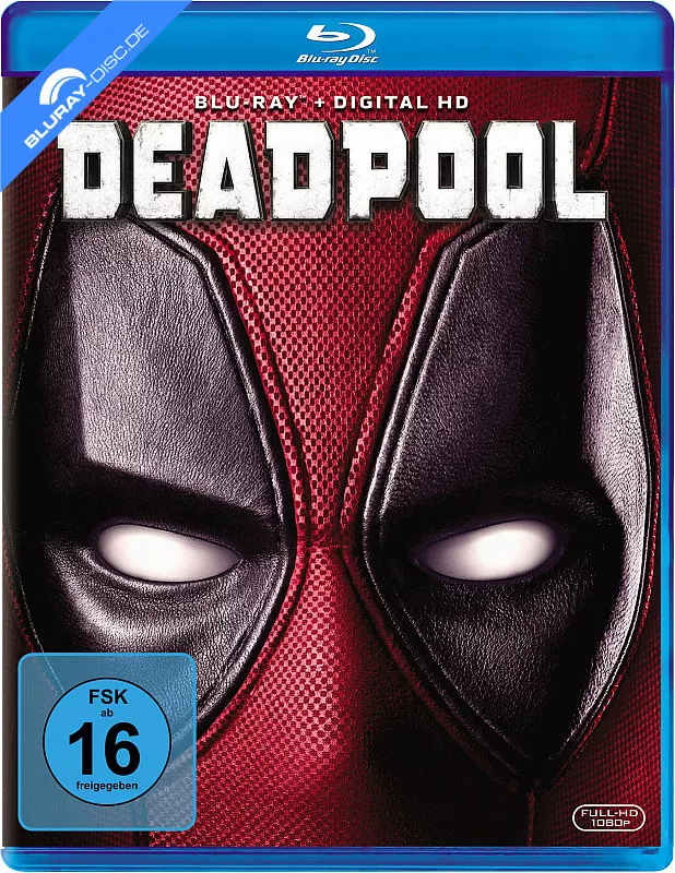 deadpool-2016-blu-ray-und-uv-copy-neu.webp