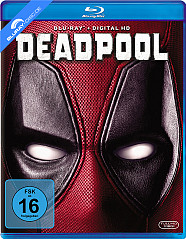 deadpool-2016-blu-ray-und-uv-copy-neu_klein.jpg