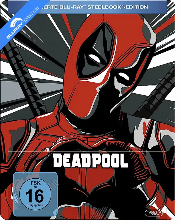 deadpool-2016-limited-steelbook-edition-neu.webp