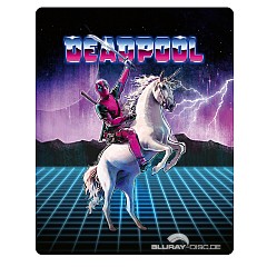 deadpool-2016-zavvi-exclusive-limited-edition-lenticular-steelbook-uk-import.jpeg