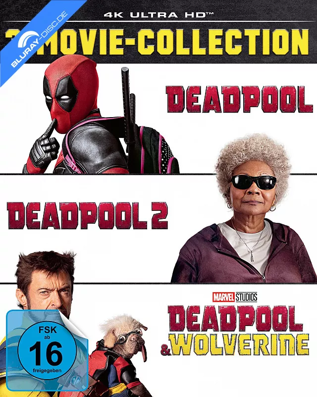 deadpool-4k-3-movie-collection.webp