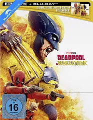 deadpool-and-wolverine-4k-limited-wolverine-steelbook-edition-4k-uhd---blu-ray_klein.webp deadpool-and-wolverine-4k-limited-wolverine-steelbook-edition-4k-uhd---blu-ray_klein.webp