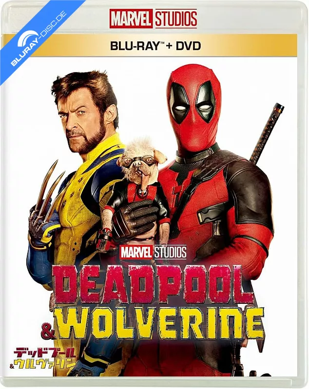 deadpool-and-wolverine-blu-ray---dvd-jp-import-ohne-dt.-ton.webp