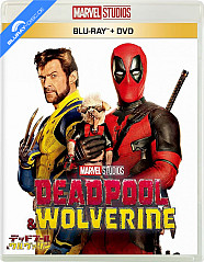 deadpool-and-wolverine-blu-ray---dvd-jp-import-ohne-dt.-ton_klein.jpg