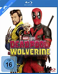deadpool-and-wolverine-de_klein.webp