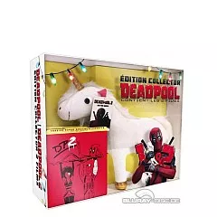 deadpool-deadpool-2-Collectors-edition-steelbook-FR-Import.webp
