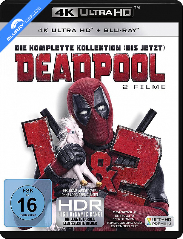 deadpool-und-deadpool-2-4k-doppelset-4k-uhd-und-blu-ray-neu.webp