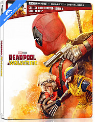 deadpool-und-wolverine-4k---limited-edition-steelbook---cover-deadpool-4k-uhd---blu-ray---digital-copy-us-import-ohne-dt.-ton_klein.jpg