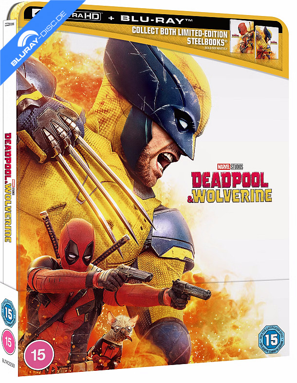deadpool-und-wolverine-4k---limited-edition-wolverine-steelbook-4k-uhd---blu-ray-uk-import-ohne-dt.-ton.webp