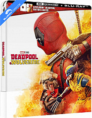 deadpool-wolverine-4k-edition-limitee-deadpool-steelbook-fr-import_klein.jpg