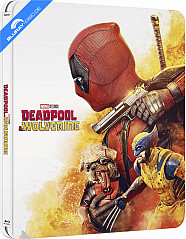 deadpool-wolverine-4k-edizione-limitata-deadpool-steelbook-it-import_klein.jpg