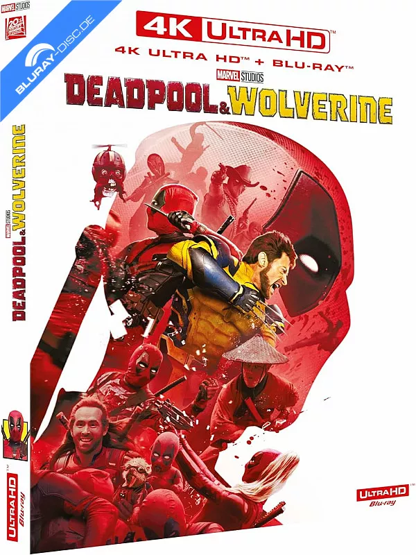 deadpool-wolverine-4k-fr-import.webp