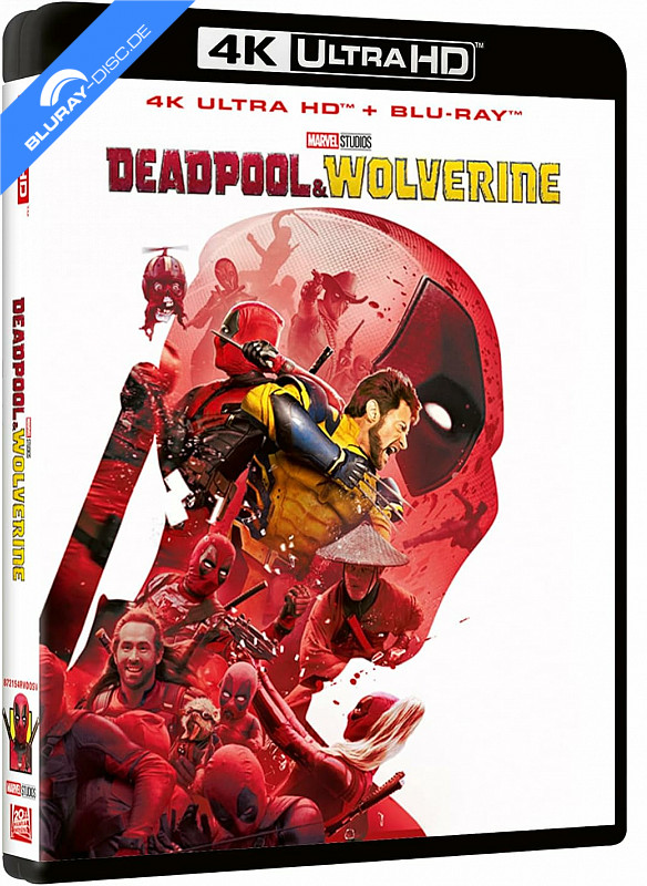deadpool-wolverine-4k-it-import.webp