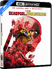 deadpool-wolverine-4k-it-import_klein.jpg