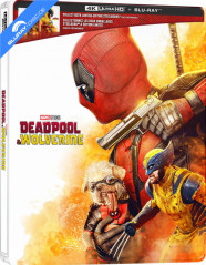 deadpool-wolverine-4k-limited-edition-deadpool-steelbook-ca-import_klein.jpg