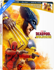 deadpool-wolverine-4k-limited-edition-wolverine-steelbook-us-import_klein.jpg