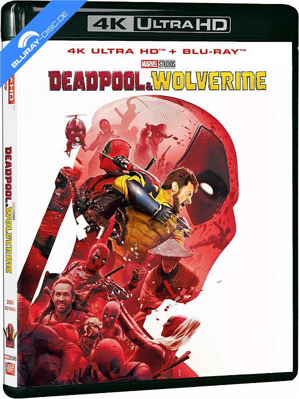 deadpool-wolverine-4k-pl-import.webp