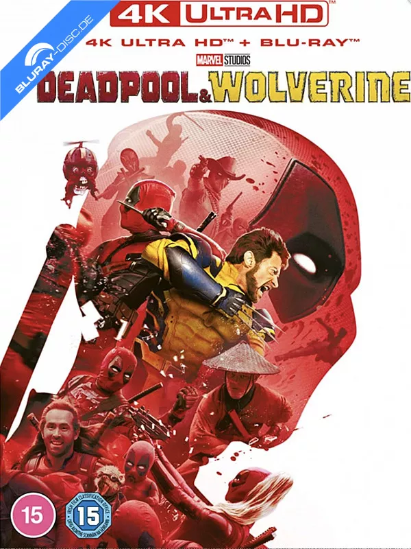 deadpool-wolverine-4k-uk-import.webp