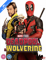 deadpool-wolverine-uk-import_klein.jpg