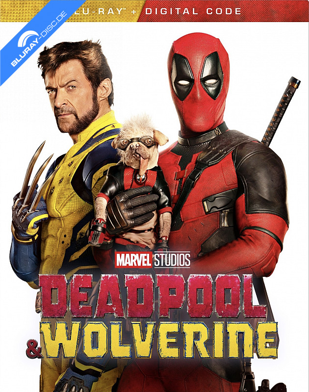 deadpool-wolverine-us-import.webp
