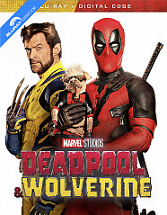 deadpool-wolverine-us-import_klein.jpg