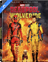 deadpool-wolverine-walmart-exclusive-slipcover-us-import_klein.jpg