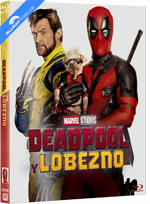 deadpool-y-lobezno-es-import.webp