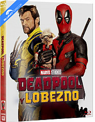 deadpool-y-lobezno-es-import_klein.jpg