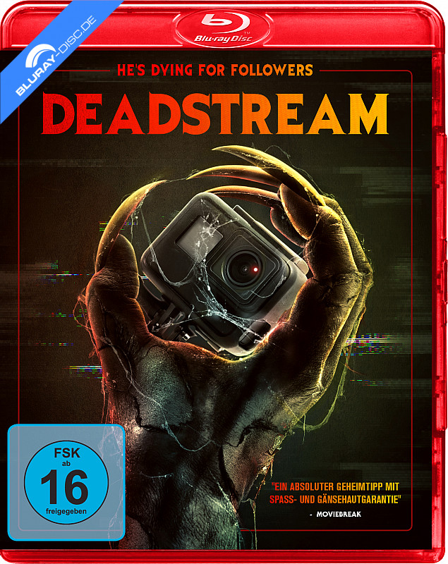 deadstream-2022-neu.webp
